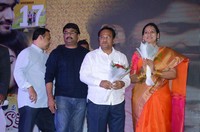 Prematho Mee Karthik Pre Release Function